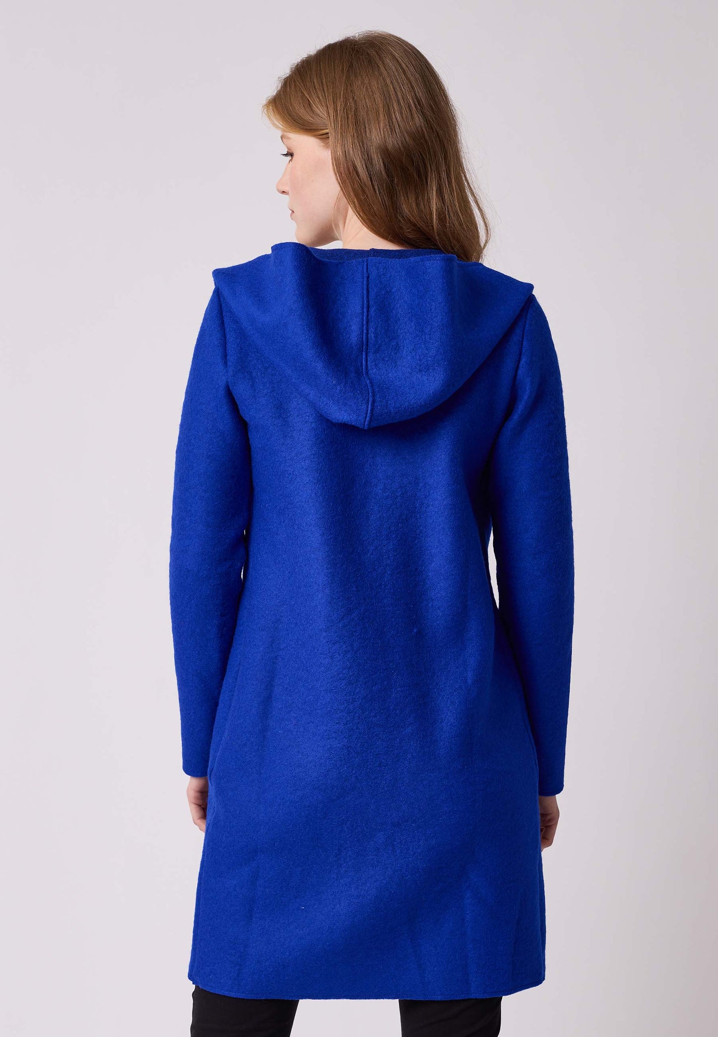 Veste, modèle Marta