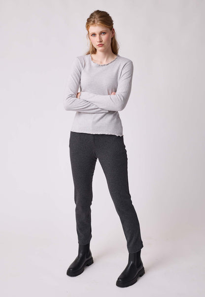 Sweater, model Gundis
