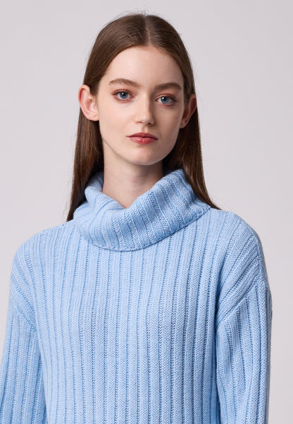 Sweater, model Jana