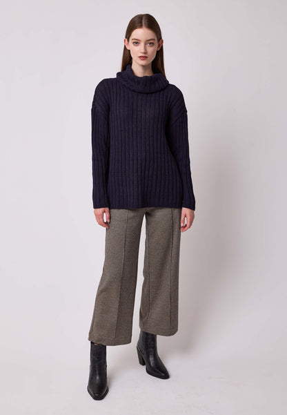 Sweater, model Jana