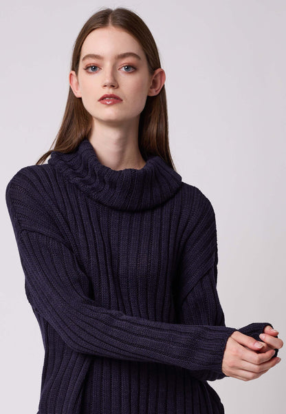 Sweater, model Jana
