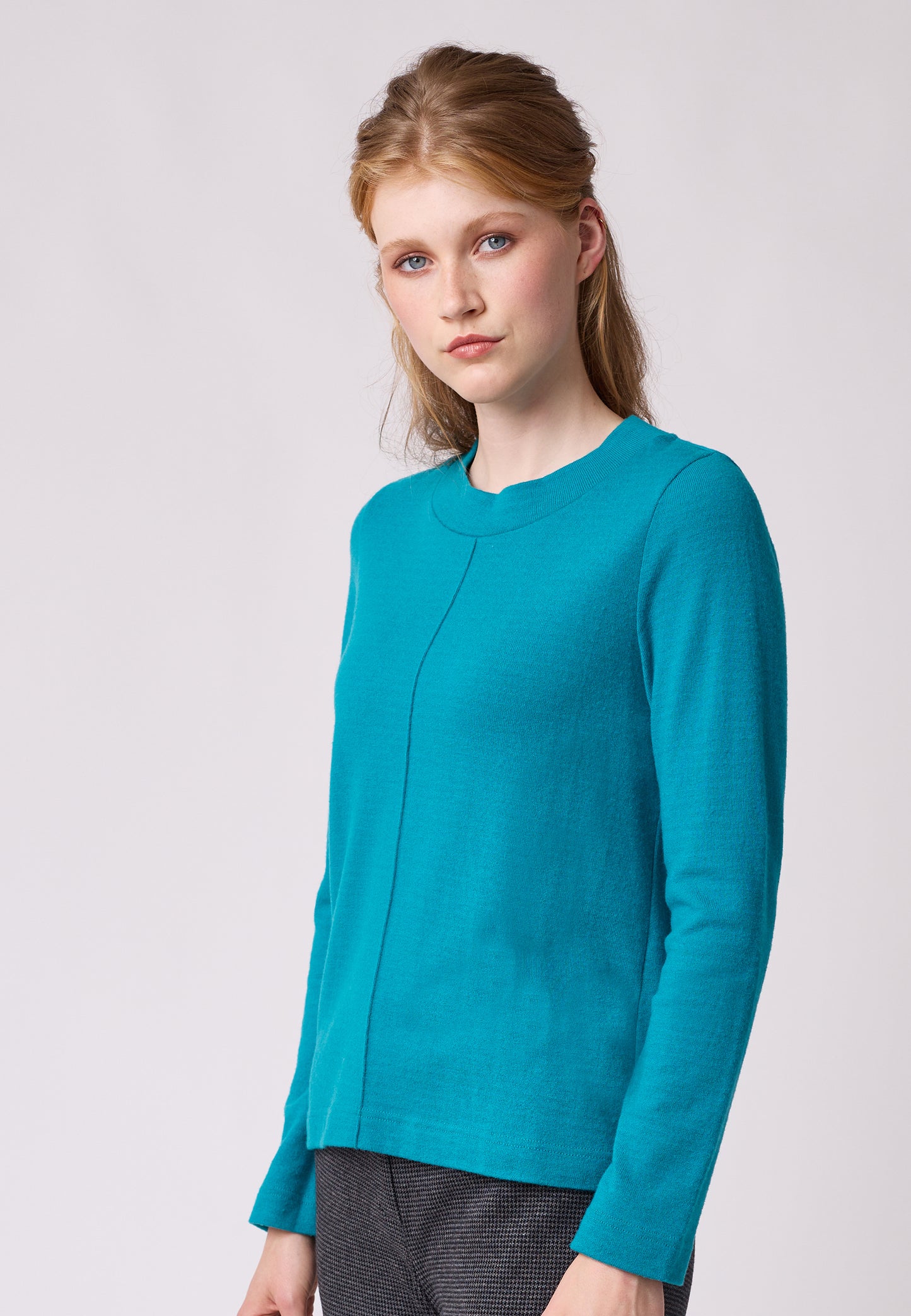 Sweater, model Blanka