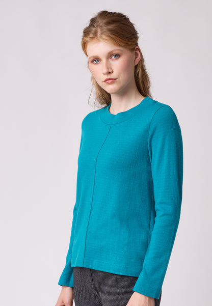 Sweater, model Blanka