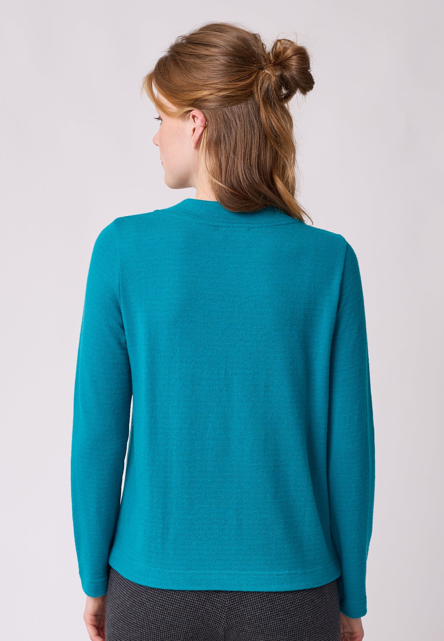 Sweater, model Blanka