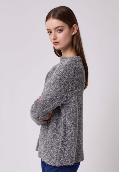 Sweater, model Dara