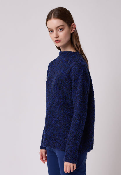 Sweater, model Dara