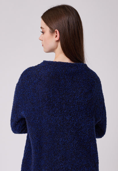 Sweater, model Dara