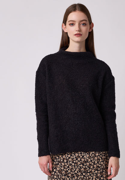 Sweater, model Dara