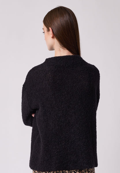 Sweater, model Dara