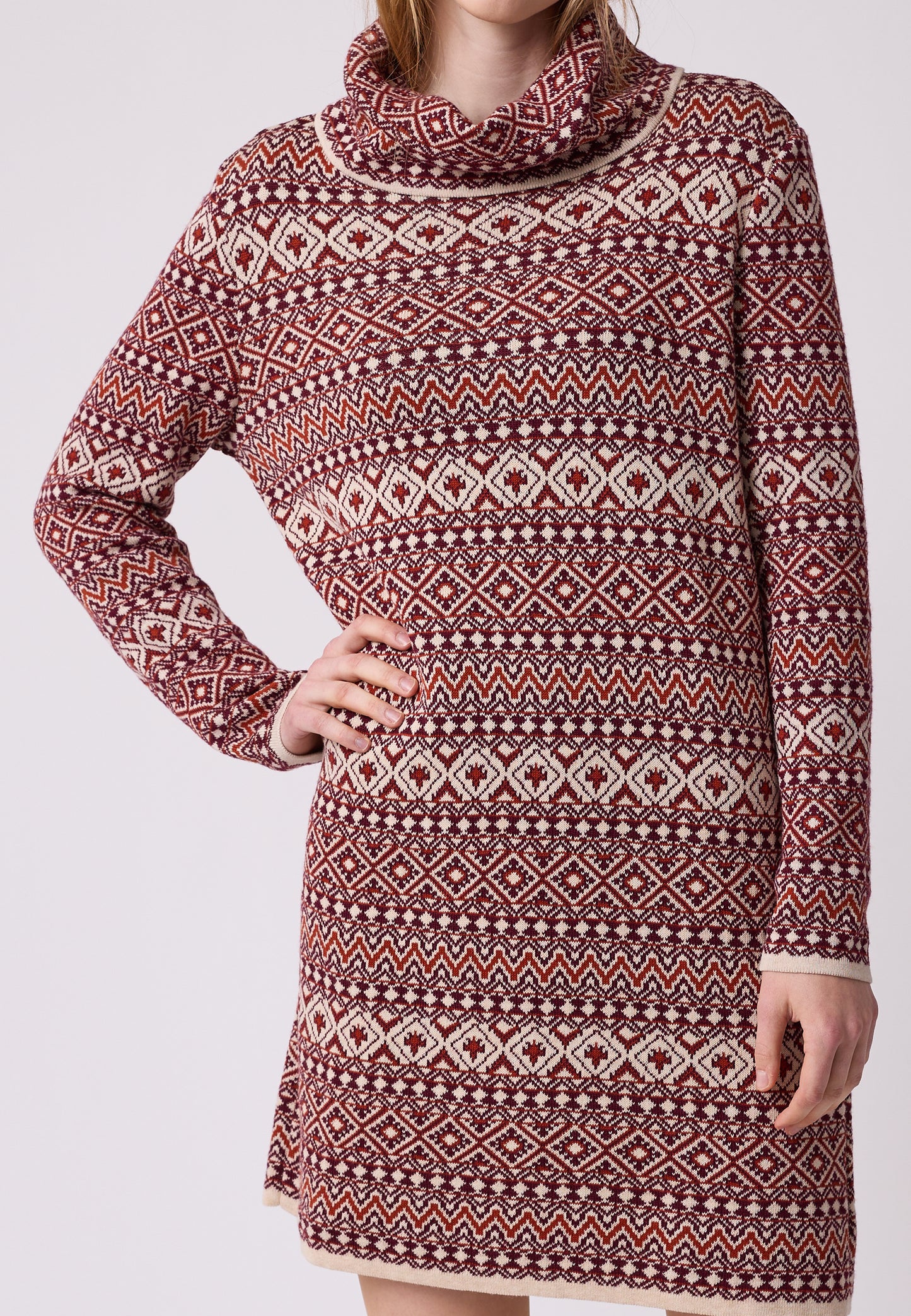 Dress, model Anea