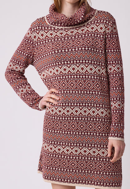 Dress, model Anea