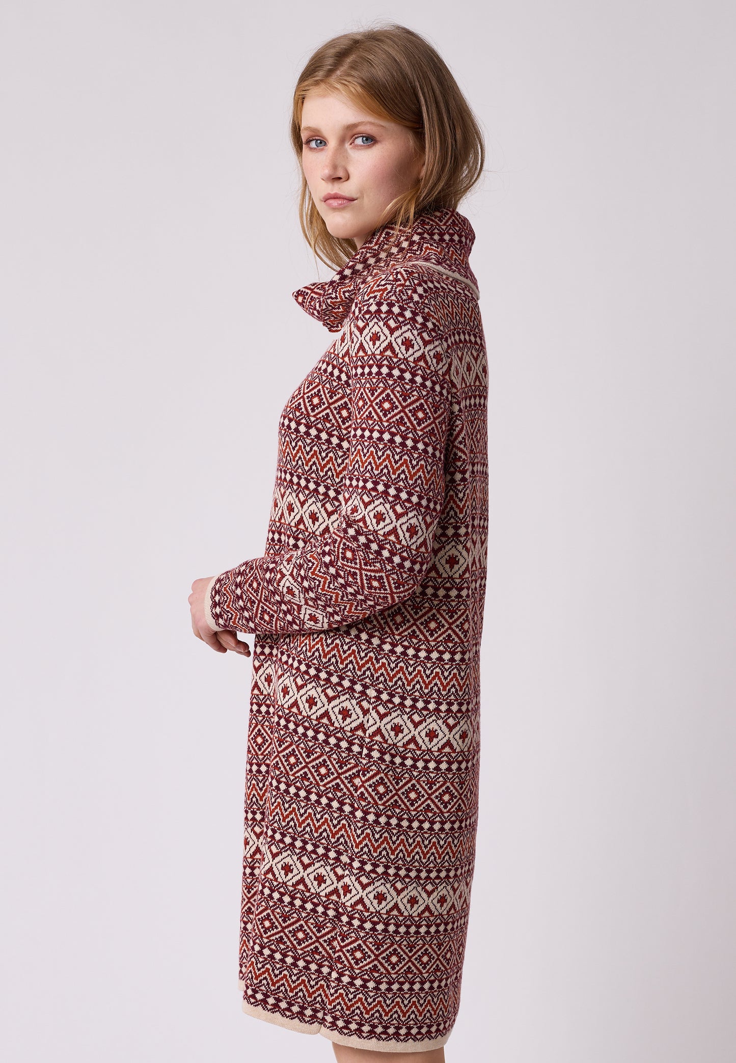 Dress, model Anea