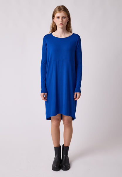 Robe, modèle Lia