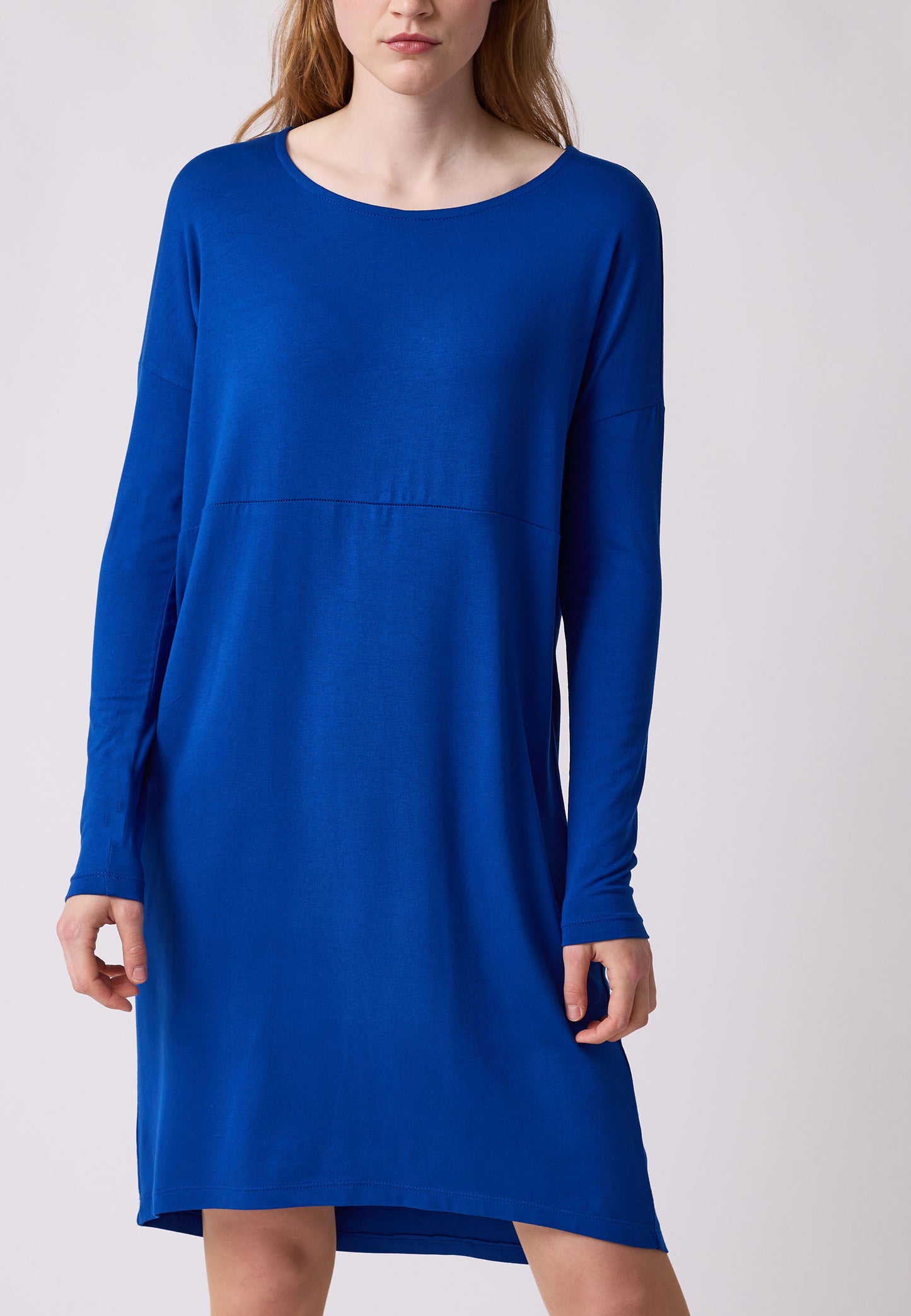 Robe, modèle Lia