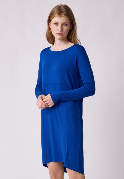 Robe, modèle Lia