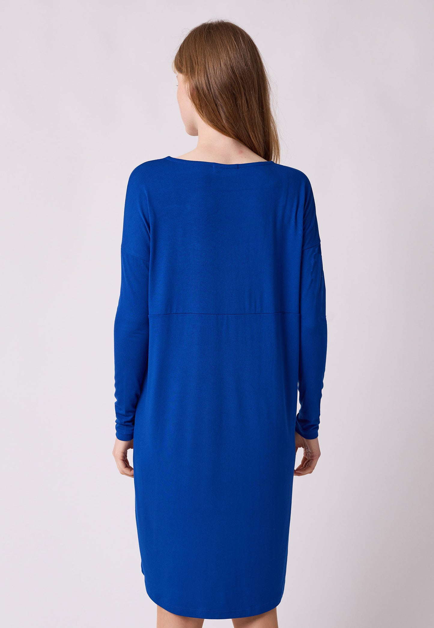 Robe, modèle Lia