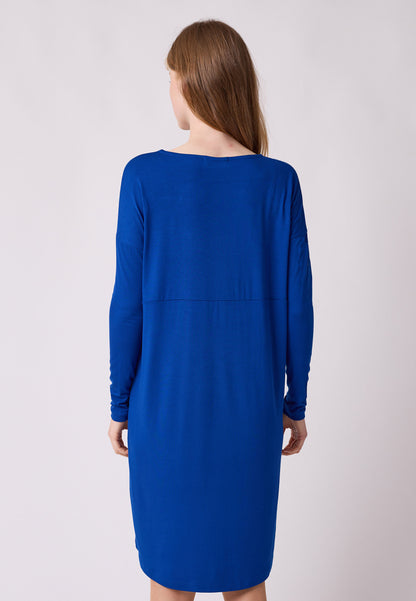Robe, modèle Lia