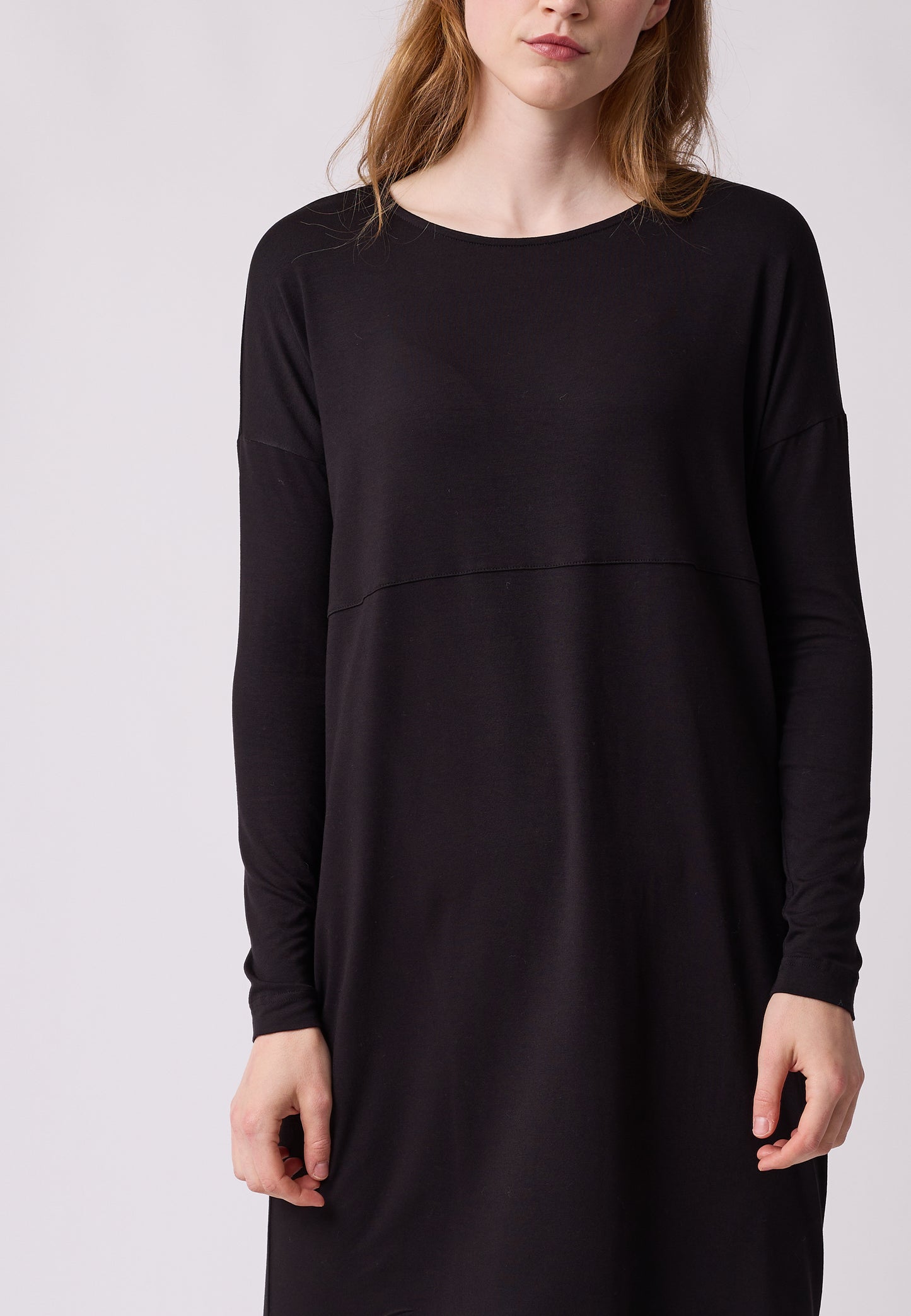 Robe, modèle Lia