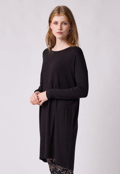 Robe, modèle Lia