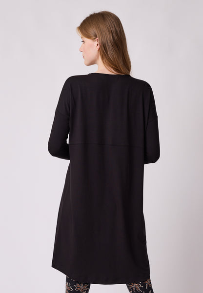 Robe, modèle Lia