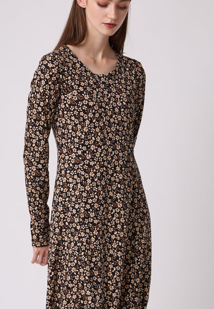 Robe, modèle Miju