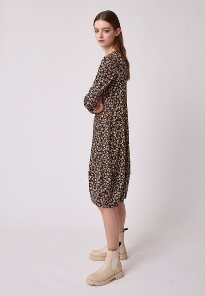 Robe, modèle Miju