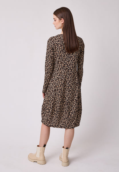 Robe, modèle Miju