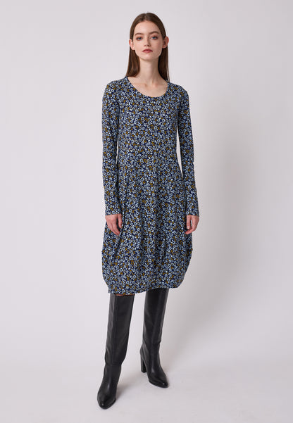 Robe, modèle Miju
