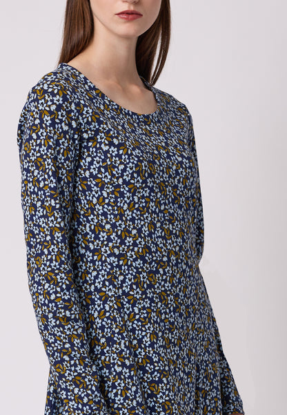 Robe, modèle Miju