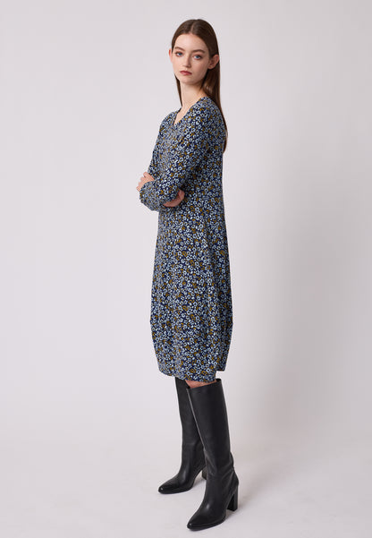 Robe, modèle Miju