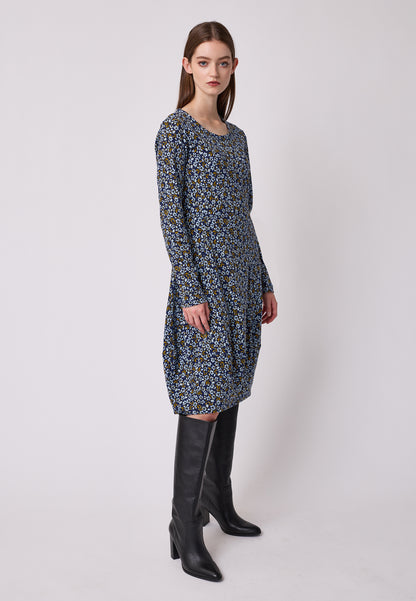 Robe, modèle Miju