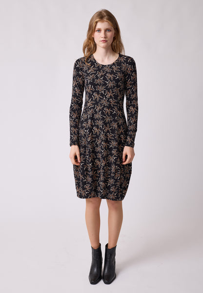 Robe, modèle Miju