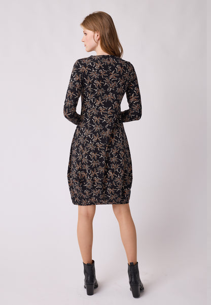 Robe, modèle Miju