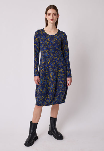 Robe, modèle Miju