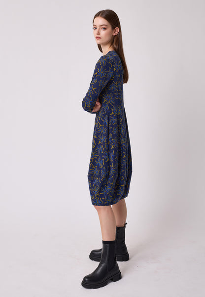 Robe, modèle Miju