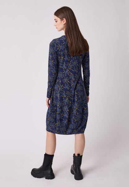 Robe, modèle Miju