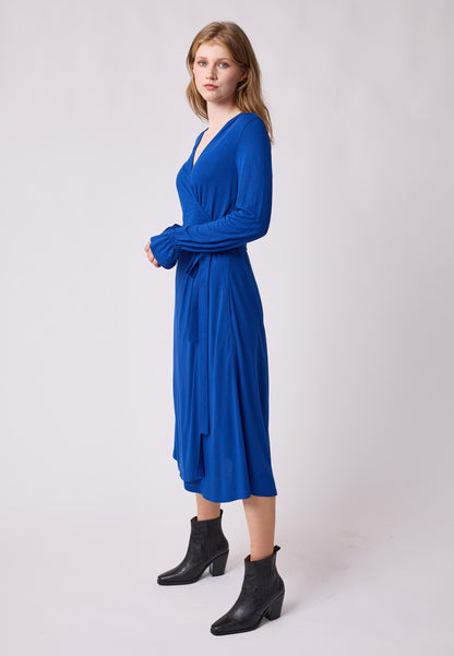 Dress, model Enna