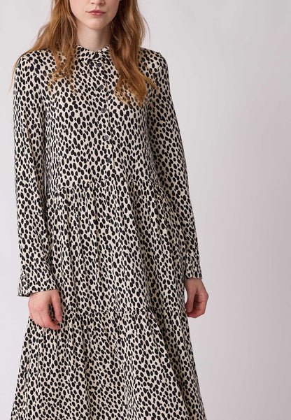 Dress, model Ebba