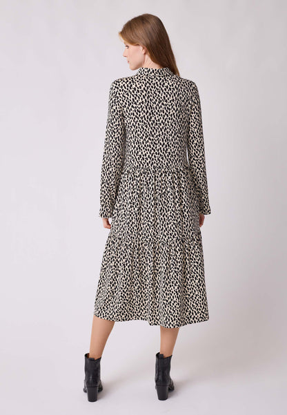 Dress, model Ebba