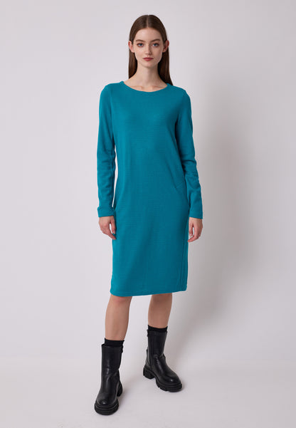 Dress, model Mara