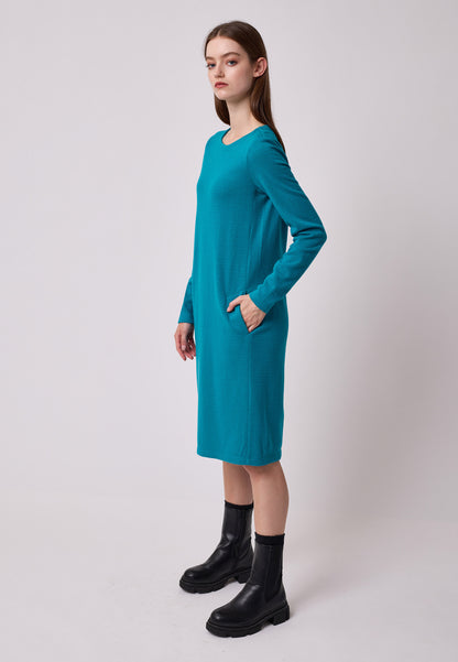 Dress, model Mara