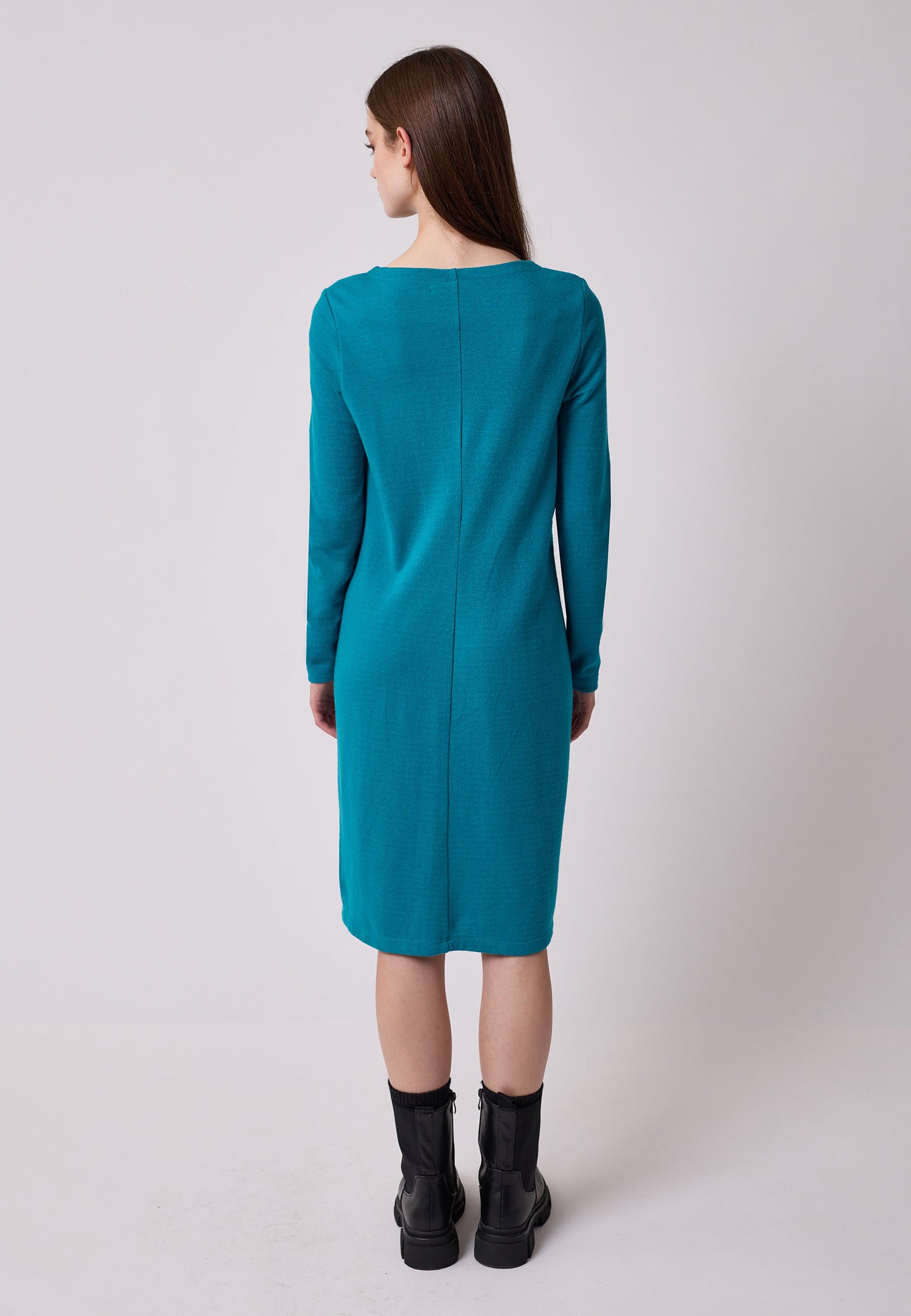 Dress, model Mara