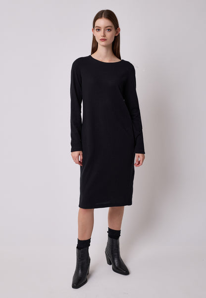 Dress, model Mara