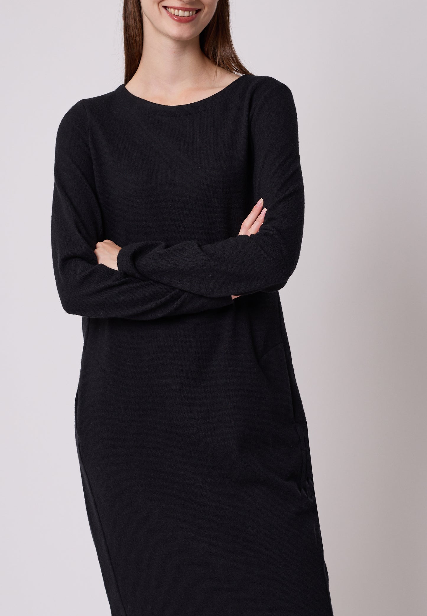 Dress, model Mara
