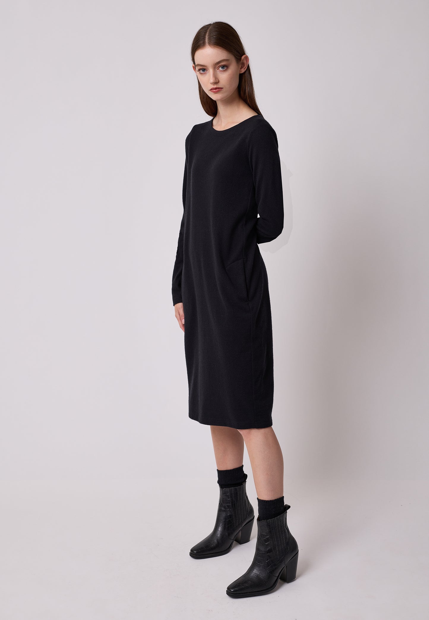 Dress, model Mara