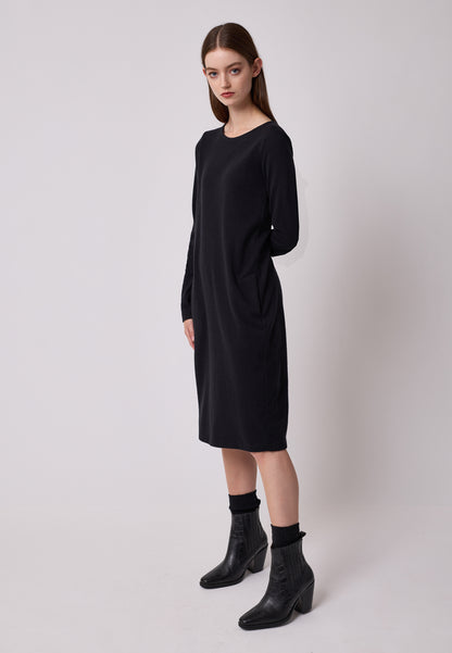 Dress, model Mara