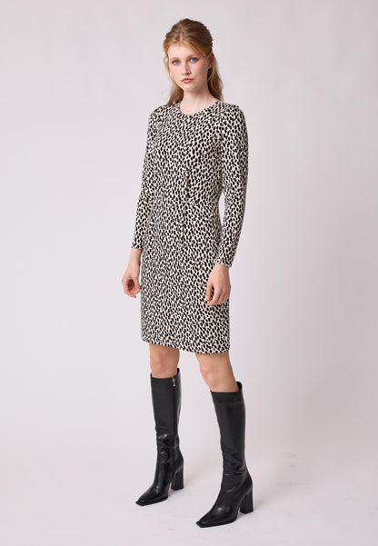 Robe, modèle Kornelia