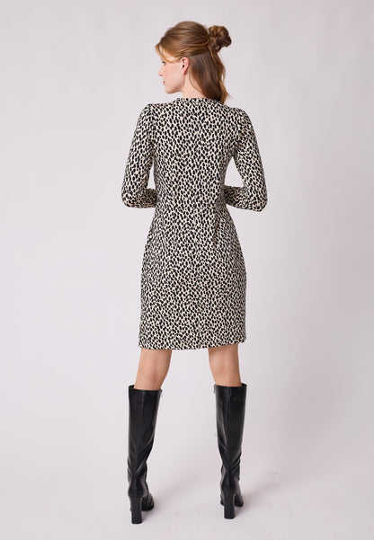 Robe, modèle Kornelia