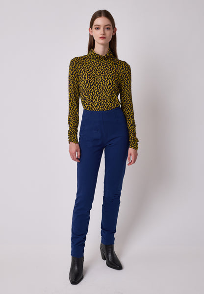 Pantalon, modèle Nola