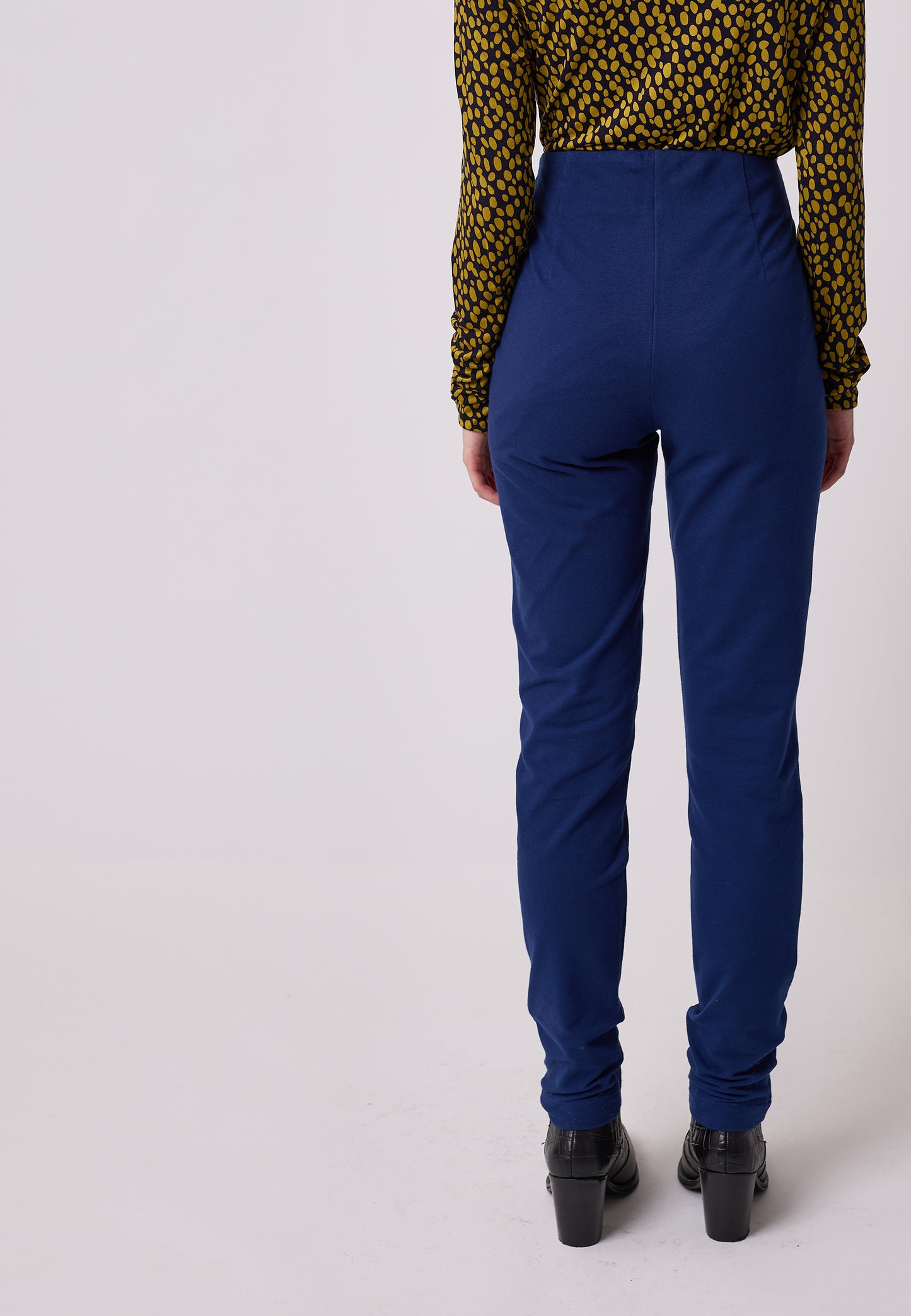 Pantalon, modèle Nola